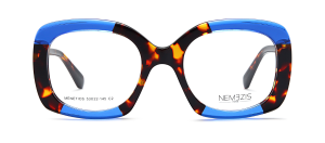 NEMEZIS MENETIOS C2